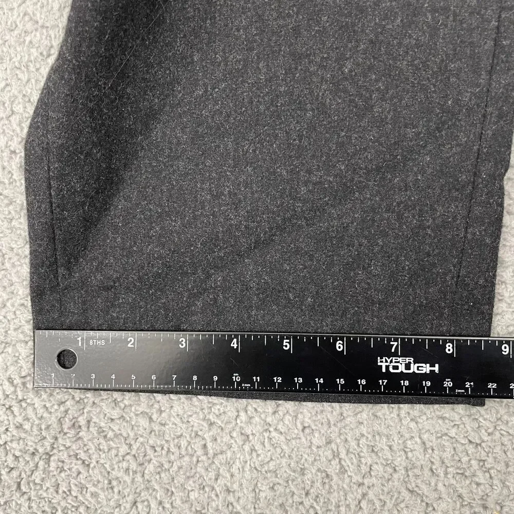 Banana Republic men size